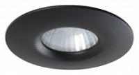 Встраиваемый светильник Crystal Lux Clt 032 CLT 032C1 BL