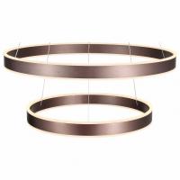 Подвесной светильник ST-Luce Onze SL944.403.02