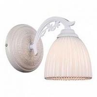 Бра ST-Luce Fiore SL151.501.01
