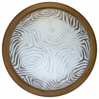 Накладной светильник TopLight Agatha TL9260Y-00OA