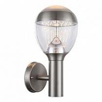Светильник на штанге Globo Callisto 34250