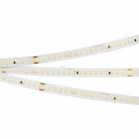 Лента светодиодная [50 м] Arlight IC 2-50000 48V Warm3000 12mm (2835, 144 LED/m, LUX) 026983