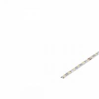 Лента светодиодная SLV Flexstrip Led 552432
