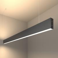 Подвесной светильник Elektrostandard 101-200-40-128 a042946
