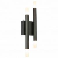 Бра ST-Luce Basio SL1595.401.04