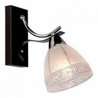 Бра SilverLight Katarini 221.49.1