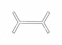 Подвесной светильник Donolux DL18516 DL18516S022B57