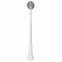 Фонарный столб Fumagalli Globe 250 G25.156.000.WZE27
