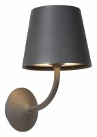 Бра Lucide Justin 27888/07/30