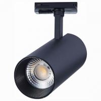 Светильник на штанге ST-Luce Mono ST350.446.30