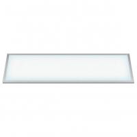 Светильник для потолка Армстронг Volpe ULP-Q105 18120 ULP-Q105 18120-45W/NW WHITE