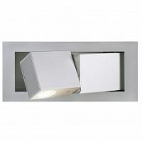 Встраиваемый светильник SLV Bedside 146242