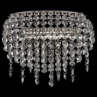 Подвесной светильник Bohemia Ivele Crystal Remini 4 S505.0.22.B.4000