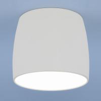 Встраиваемый светильник Elektrostandard 6073 a040985