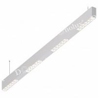 Подвесной светильник Donolux DL18515 DL18515S121W24.34.1000WW