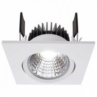 Встраиваемый светильник Deko-Light  565062