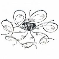 Накладной светильник Ambrella Stalk 3 LC562
