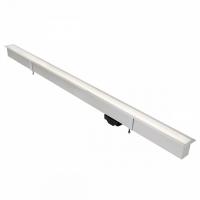 Встраиваемый светильник SLV T5-Bar 160134