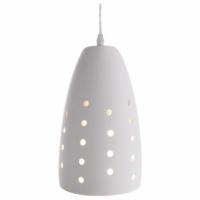 Подвесной светильник Deko-Light Kiara 341131