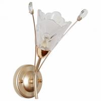 Бра MW-Light Подснежник 5 294026301