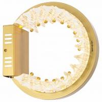 Накладной светильник ST-Luce Cherio SL383.201.01
