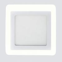 Встраиваемый светильник Imex LPN.892 LPN.892.09