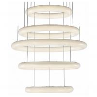 Подвесной светильник ST-Luce Albo SL902.503.05D