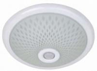 Накладной светильник Horoz Electric  HRZ00001472