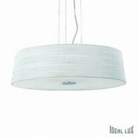 Подвесной светильник Ideal Lux Isa ISA SP6