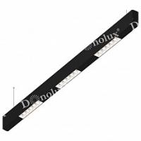 Подвесной светильник Donolux DL18515 DL18515S121B18.34.1000WB
