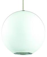Подвесной светильник Favourite Globos 1532-1P