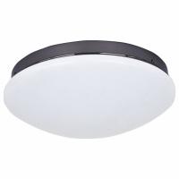 Накладной светильник F-promo Ledante 2468-2C