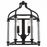 Бра ST-Luce Cellula SL239.301.02