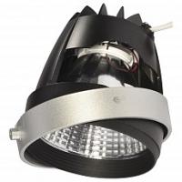 Встраиваемый светильник SLV Aixlight 115191