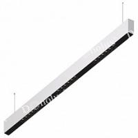Подвесной светильник Donolux DL18515 DL18515S121W18.34.1000BB