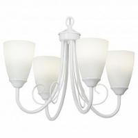 Подвесная люстра Vitaluce V3391 V3391/4