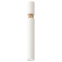 Подвесной светильник ST-Luce Tuore SL1592.503.01