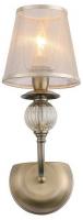 Бра ST-Luce Grazia SL185.301.01