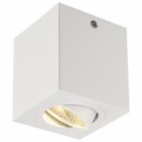 Накладной светильник SLV Triledo Square Cl 113941