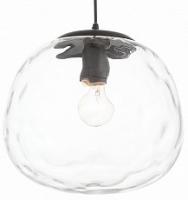 Подвесной светильник ST-Luce Buccia SL342.403.01