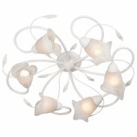 Потолочная люстра Vitaluce 3815 V3815-0/6PL