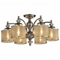 Потолочная люстра ST-Luce Coresia SL1750.102.06