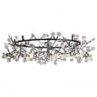 Подвесная люстра ST-Luce Rafina SL379.403.324
