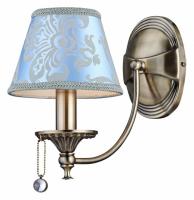 Бра Maytoni Vals RC098-WL-01-R