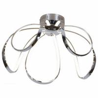 Накладной светильник Omnilux Savelli OML-04507-85
