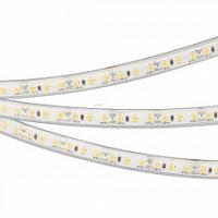 Лента светодиодная [5 м] Arlight RTW-5000PU-2835-120 12V Cool 8K (10.5mm, 16.8W, IP68) 029595
