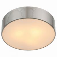 Накладной светильник ST-Luce Bagno SL468.502.03