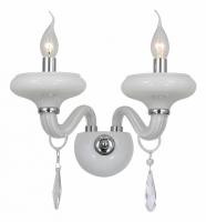 Бра ST-Luce Bambolina SL756.501.02