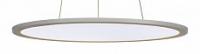 Подвесной светильник SLV Led Panel 1001348