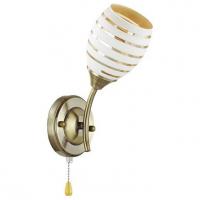 Бра Lumion Dorothy 4528/1W